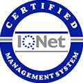 IQNET