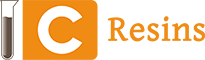 Resins