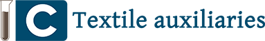 Textile auxiliaries