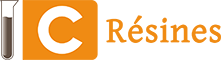 Resines